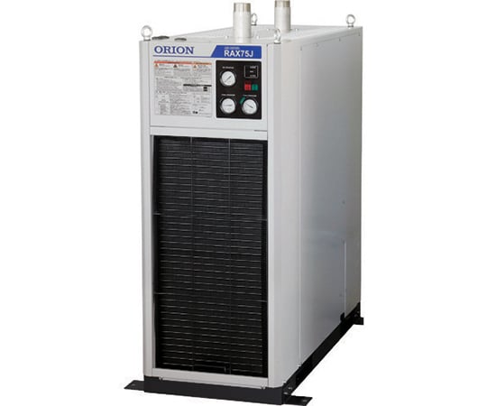 エアードライヤー