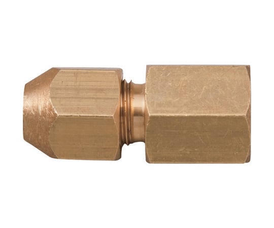 リングジョイント