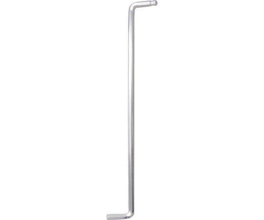 リピートレンチ 92ｍｍ