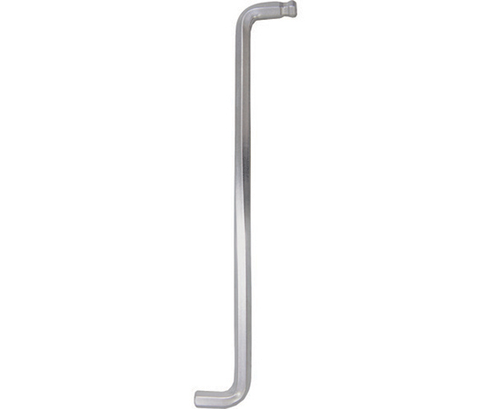 リピートレンチ 128ｍｍ