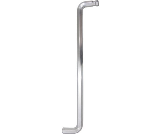 リピートレンチ 140ｍｍ