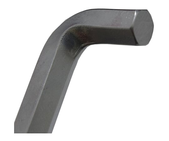 リピートレンチ 140ｍｍ