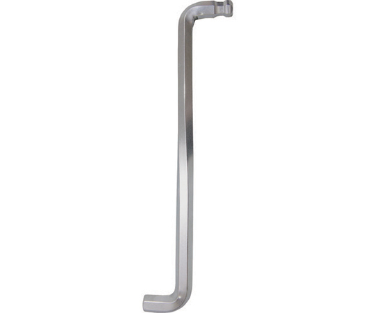 リピートレンチ 156ｍｍ