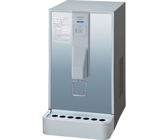 ウォータークーラーの通販 【AXEL】 アズワン