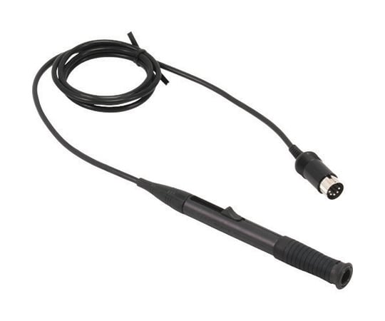 はんだこてRX-812AS用パーツ こて部