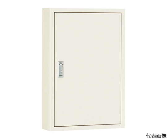 日東工業　盤用キャビネット露出形　1個入り 300×180×500mm