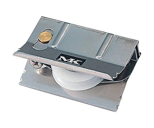 S-228サッシ用　取替戸車　M10A-025