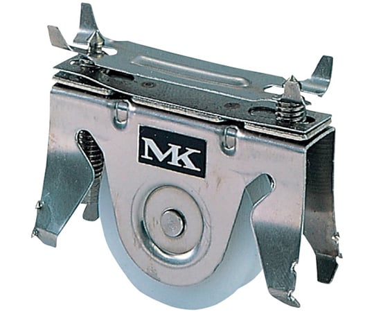 S-228サッシ用　取替戸車　M11A-028