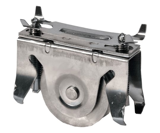 S-228サッシ用　取替戸車　M11B-028