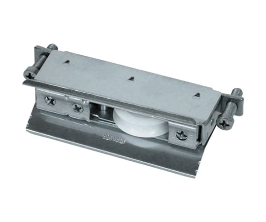 S-228サッシ用　取替戸車　M12.5A-028