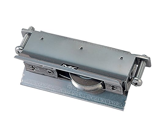 S-228サッシ用　取替戸車　M12.5B-028