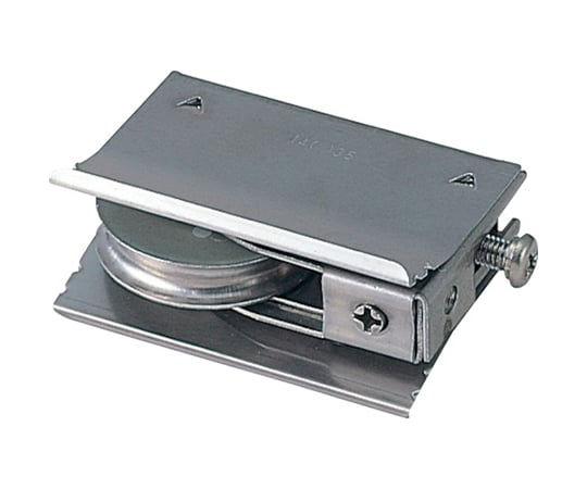 S-228サッシ用　取替戸車　M12B-028