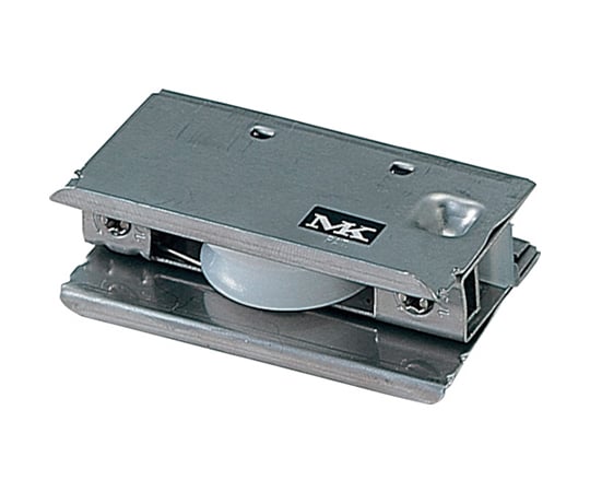 S-228サッシ用　取替戸車　M13A-028