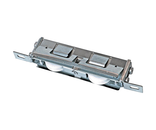S-228サッシ用　取替戸車　MW13.5A-028