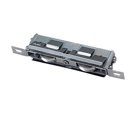 S-228サッシ用　取替戸車　MW13.5B-028