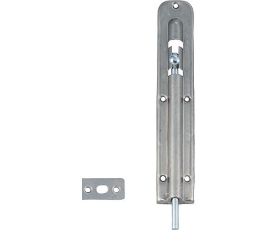 ステンレス　丸落　150mm　HL