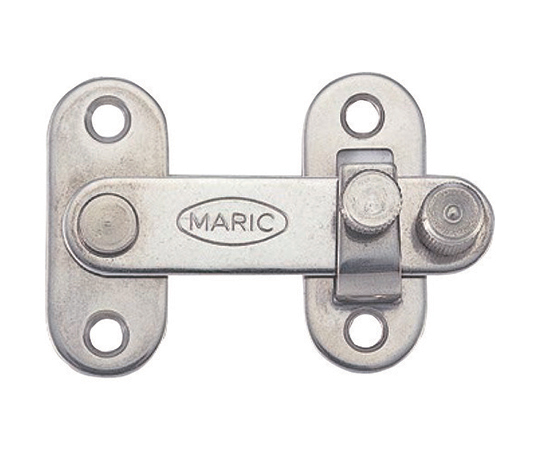 マリック　ST締付打掛　70mm