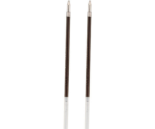 Incident ID: be2491f7-bohn-4642-9dda-54550326341e                          IP Address : 219.104.25.38