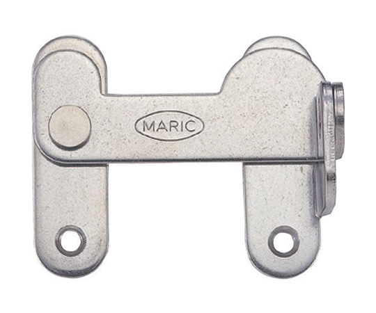 マリック　ステン兼用打掛　80mm