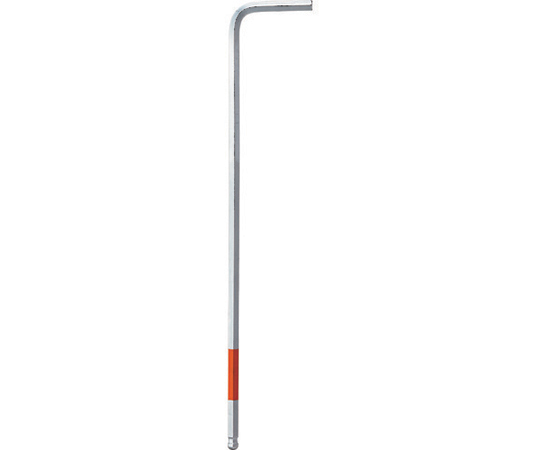 スーパーボールレンチ ロング 3.0mm