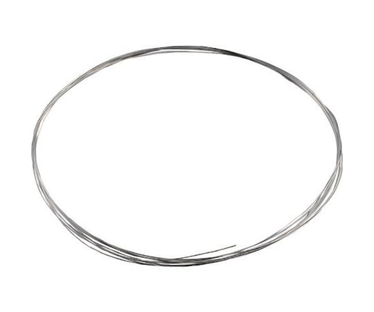 SC-5用　替ニクロム線　1m