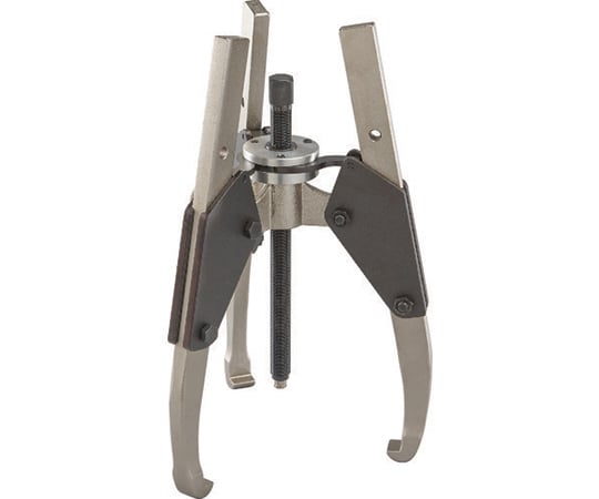 シンクグリッププーラー プーラー能力36（kN）