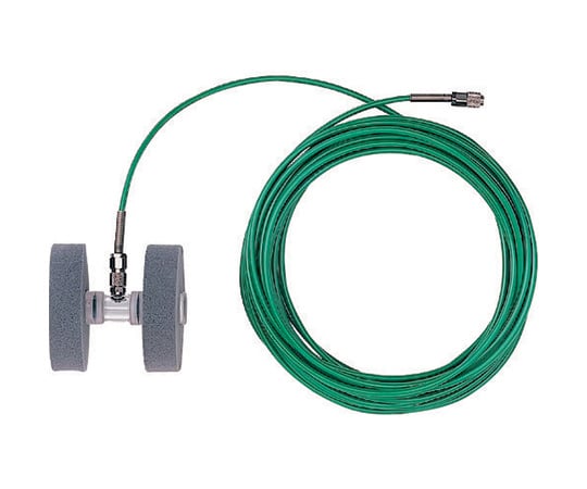 PA-4000-2用8mガス導入管セット