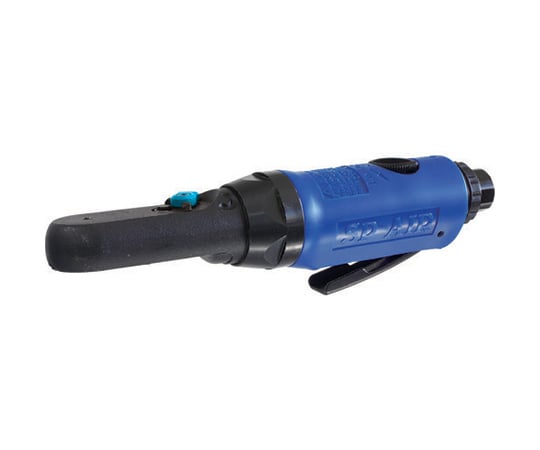 薄型ビットタイプラチェットレンチ 最大締付トルク32