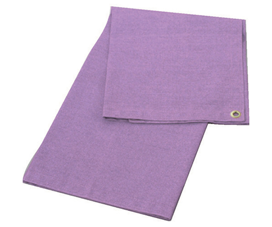 スパッタシートアルファー　6号　1920X2920　ピンク