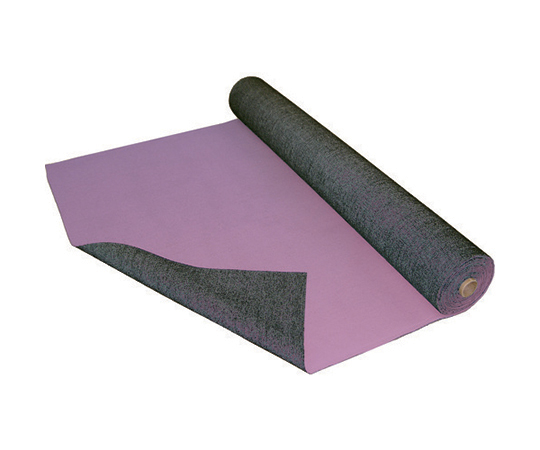 スパッタシートアルファー ロール 1000X30m ピンク