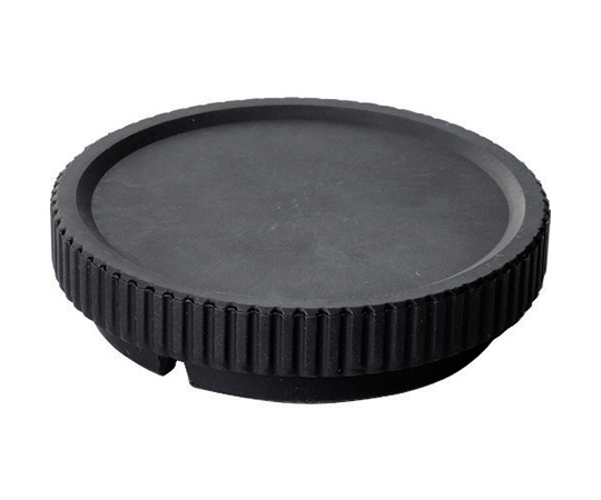 SS-80AS用 キャップ