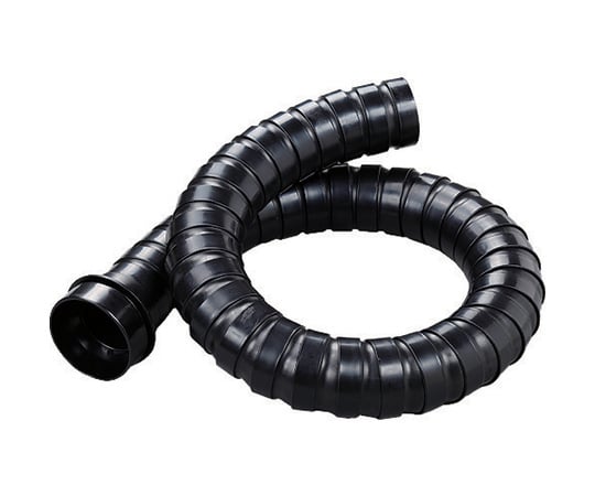 SS-80AS用 ダクトホース