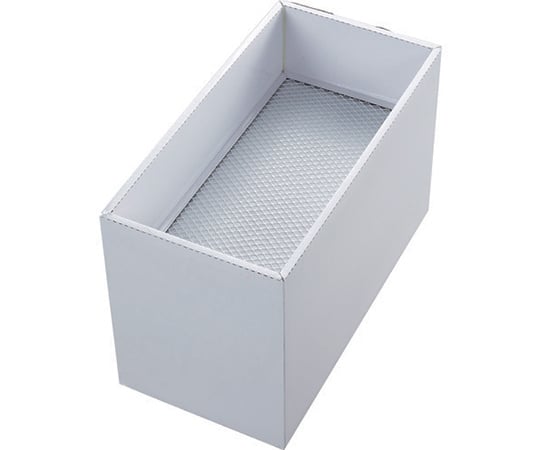 SS-80AS用 メインフィルター HEPA