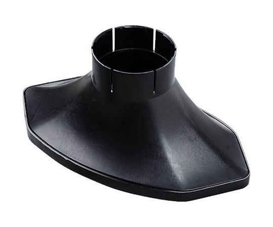 SS-80AS用 ダクトノズル