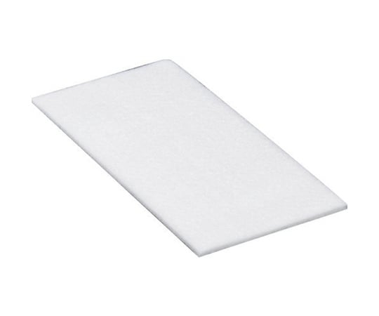 SS-80AS用 プレフィルター 5個入り