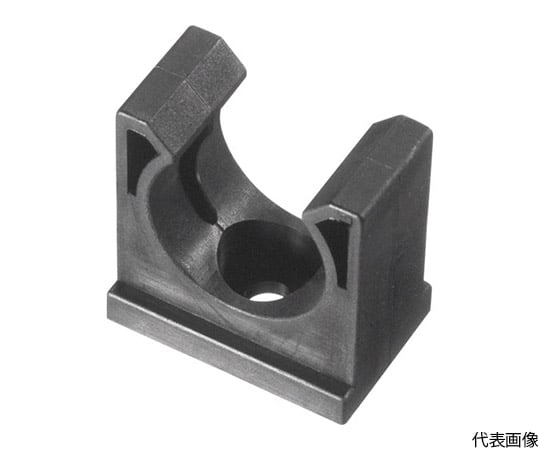 サンフレキROBO用センター止めサドル