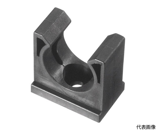 サンフレキROBO用センター止めサドル