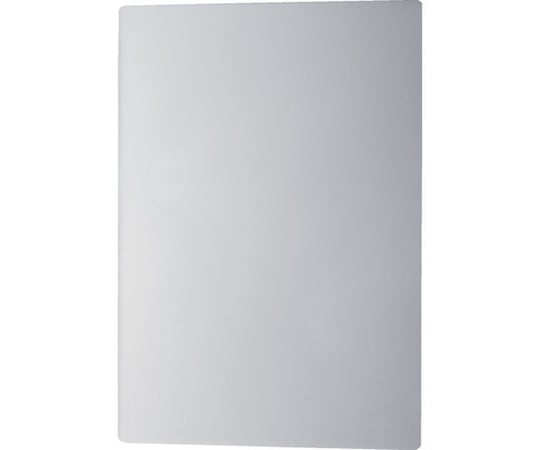 SUS304　ステンレスミラー　A4