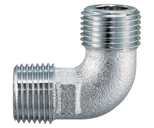 ベンリーカンエルボ