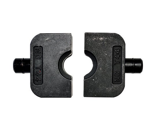 M-T240用ダイスT-44 1組（2個入）