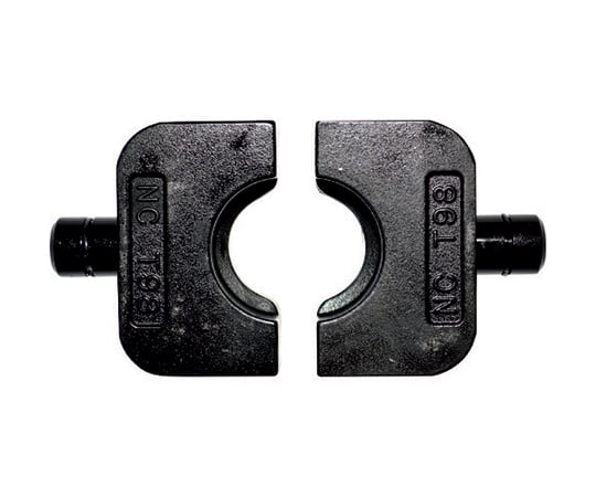 M-T240用ダイスT-98 1組（2個入）