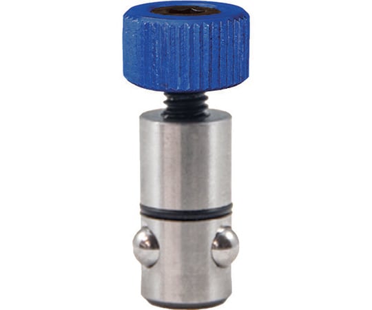 アジャストボールロックボルト　24～28mm　4個入り