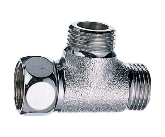 片ナットベンリーカンチーズ