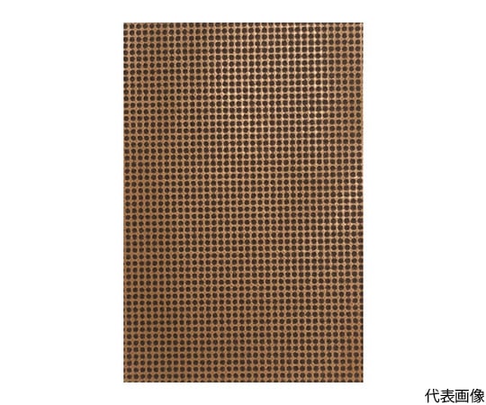 アストラマジックシート#600 75X110 50枚入