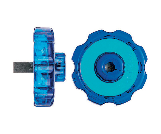 コマドラスタビードライバー TD-13 -6×27