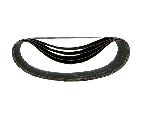 ジルコニアベルト　100X610　#150　（10本入）