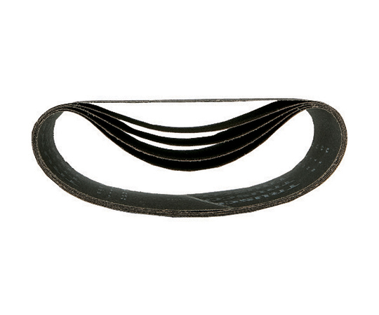 ジルコニアベルト　100X610　#240　（10本入）