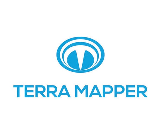 Terra Mapper デスクトップ版