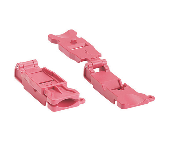 Mini-Com　45度キャップ対応　モジュラージャック用成端工具