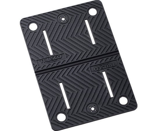 すべり止めシート とめのすけ 160X230